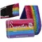 Superstar Little Dream Face Paint Colours - 30gr Little Rainbow